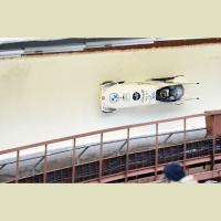 Piespēle 2022. gadā startē jaunā formātā