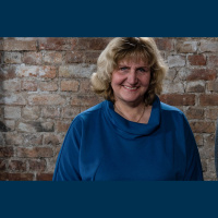 Saruna par latviešu valodu sporta ziņās ar valodnieci Diti Liepu