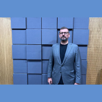 LOK jaunā vadītāja Jāņa Buka attīstības vīzija tuvākajai nākotnei pašmāju sporta lauciņā