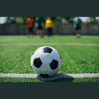 Futbols:Drīz jaunā Latvijas virslīgas sezona ciemos pie Roberta Uldriķa Nīderlandē