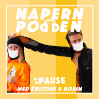 #13- Jobb, Sexdukker Og 17. Mai