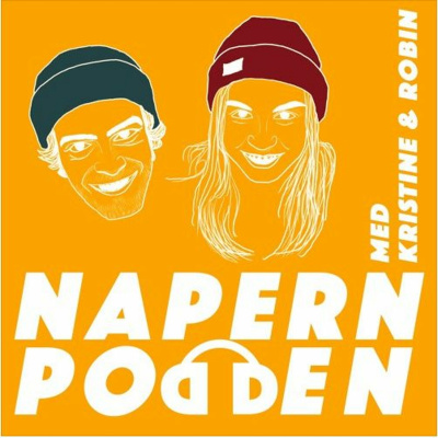 Napernpodden