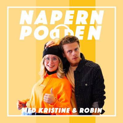 Napernpodden