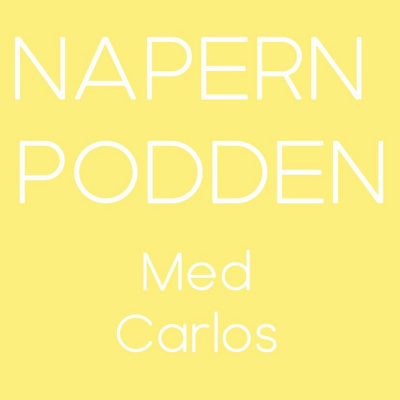 Napernpodden