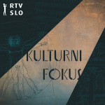 Kulturni Fokus