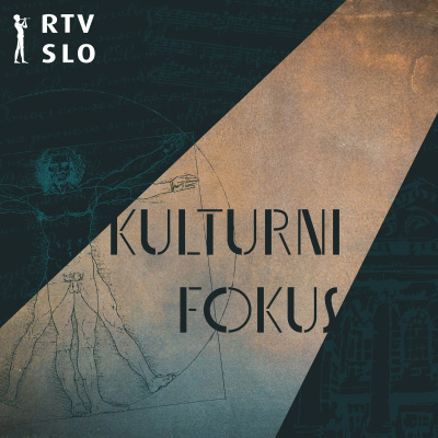 Kulturni Fokus