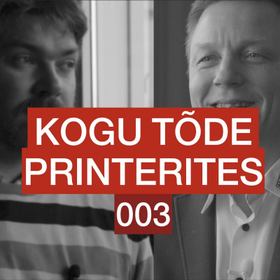 Paanikaks Pole Põhjust