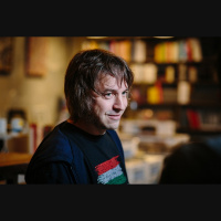 Mārtiņš Kaprāns. Ideoloģiskā kontrole Padomju Latvijā