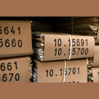 Ojārs Stepens. Patiesība pašlustrācijas stāstos par sadarbošanos ar VDK