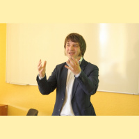 Mārtiņš Kaprāns. Mediju un VDK mijiedarbe padomju laikā