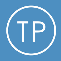 Gode nyheter eller bare fake news