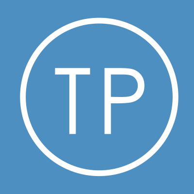 Touchpoint Aust-agder