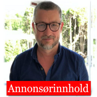 Demokratisering av applikasjonsutvikling - S4E139