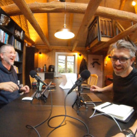 Oppgradert med Eirik og Hans-Petter - episode 51