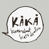 KÅKÅnomics - LIVE: Hva er det gode livet nå?