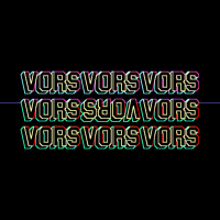 Episode 5 - Oppstandelsen