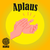 Aplaus – Eesti Kontserdi uudised 12-11-2025