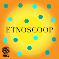 Etnoscoop 2021-06-22
