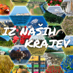 Iz Naih Krajev
