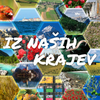 Kranj, Naklo, Monošter, Murska Sobota, Vipava