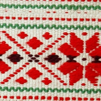 Päritud laul. Harja otsimine. Lauri Õunapuu