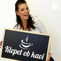 EPIZODA 88: Ženske, pozor! Tako na nas deluje klorofil Simone Godina, Urška Videmšek, Urška Loncnar