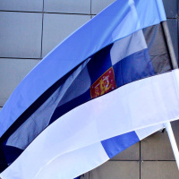 Soome sild. Kirsti Narinen