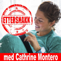 Teaser: Ettersnakk