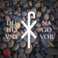 Druga adventna nedelja