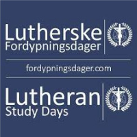 1531 - Arne Helge Teigen - Finnes lutherske metodister/baptister?