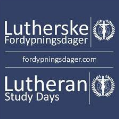 Fbb - For Bibel Og Bekjennelse