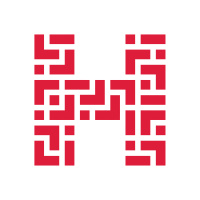 NS har kontroll og UKA er fortsatt død