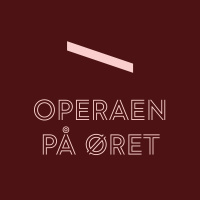 Introduksjon Jewels 2024