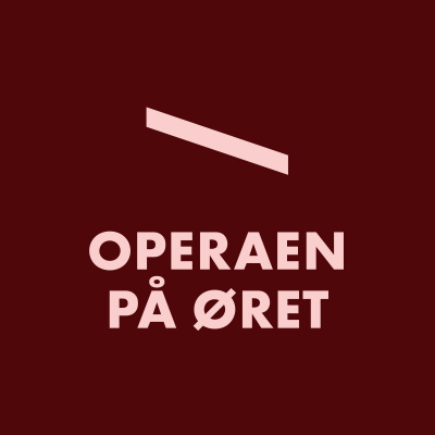 Operaen På Øret