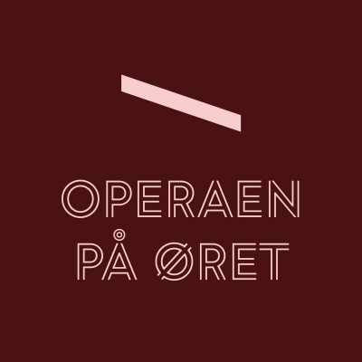 Operaen På Øret