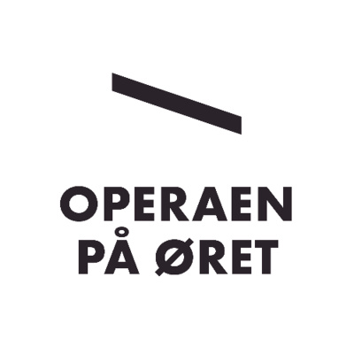Operaen På Øret