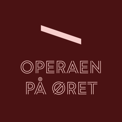 Operaen På Øret
