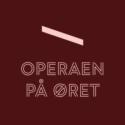Operaen På Øret