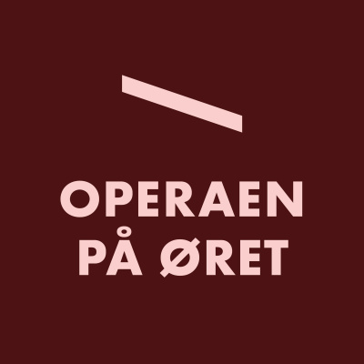 Operaen På Øret