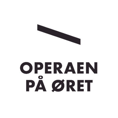 Operaen På Øret