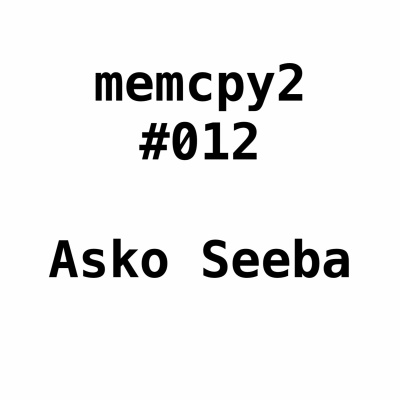 Memcpy