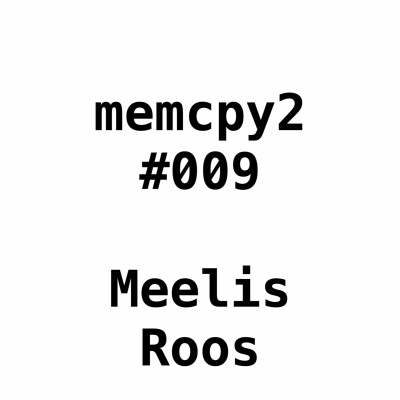 Memcpy