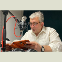 Negara Džavadi Dezorientāliste