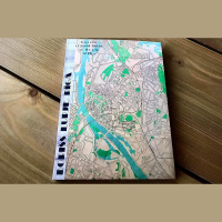 Ņujorka, Ļeņingrada, Rīga – trīs pieturvietas Borisa Lurjes atmiņās