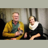 Žasintu Lukaša Pireša Īsts aktieris - portugāļu literatūras postmoderns piedāvājums