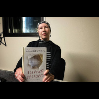 Donnas Tartas Slepenā vēsture skaidro, nevis kas to izdarīja, bet kāpēc izdarīja