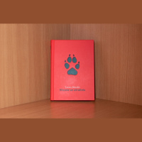 Leons Briedis. Vilcene un atraitnis