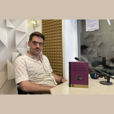 Radio Maz Lastava