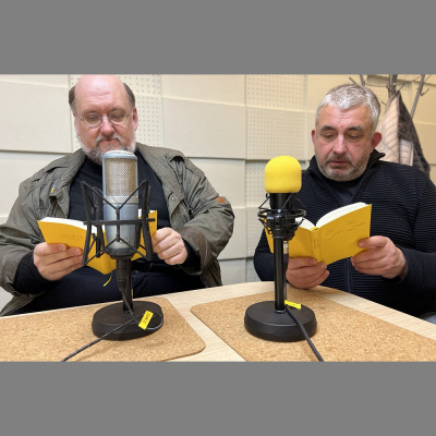 Radio Maz Lastava