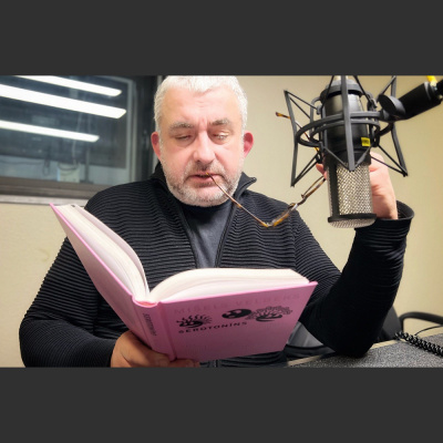 Radio Maz Lastava